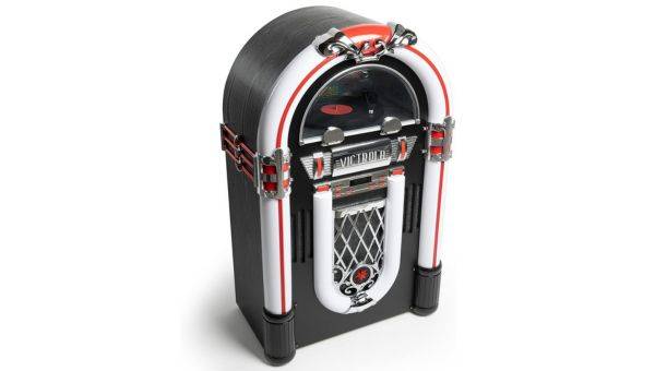 victrolajukebox