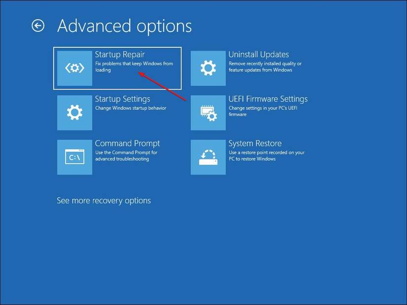How to Fix a Black Screen on Windows 11 (Before or After Log In)