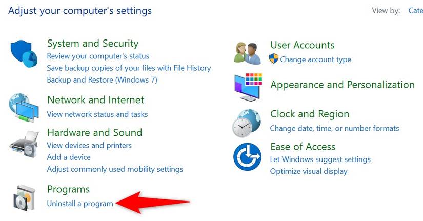 Outlook Search Isn't Working? Here's How to Fix It