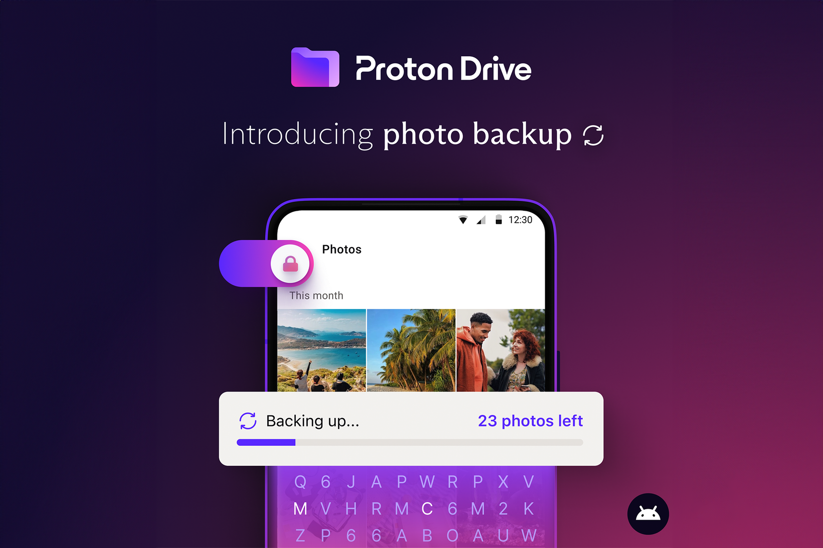 5 Things I Want from Proton (Besides AI and Crypto)
