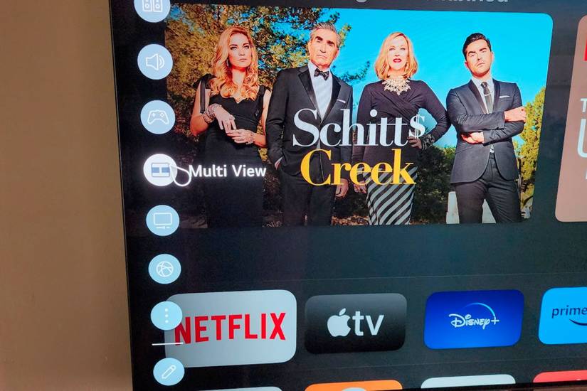 How to Use PiP on Smart TVs (And Why You Should)