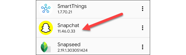 How (and Why) to Clone Apps on Android