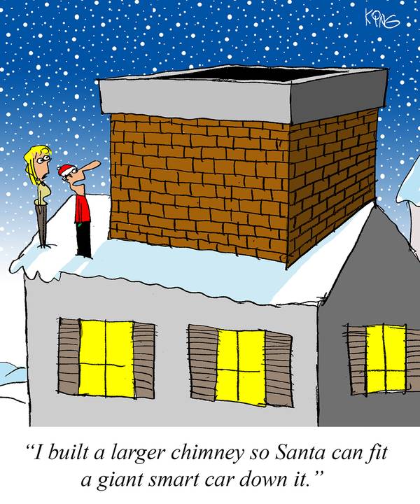 2023-12-08-(a-bigger-chimney)