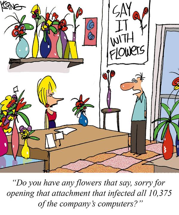 2023-12-11-(apology-flowers)