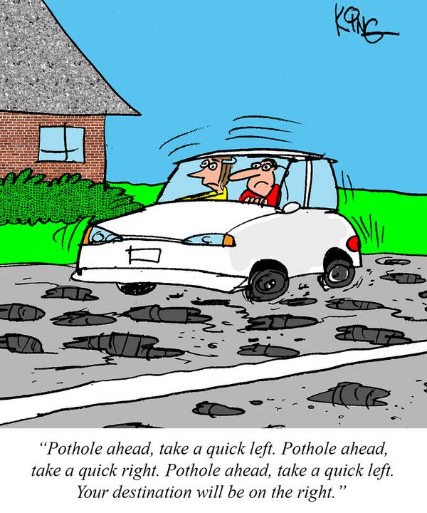 2023-12-12-(pothole-warnings)