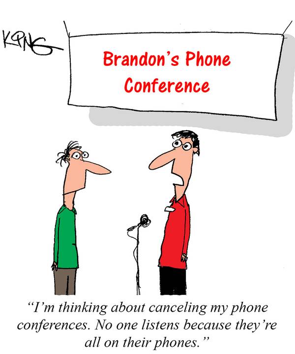 2023-12-13-(cancel-the-conferences)