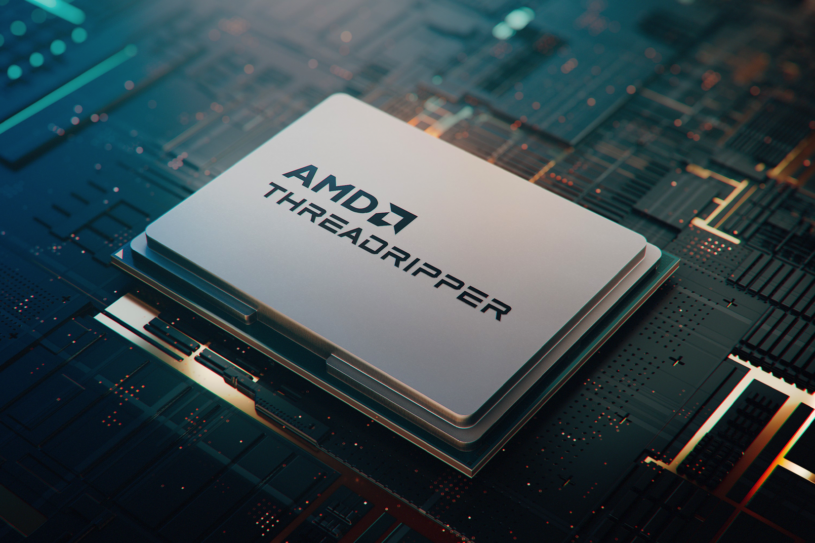 How to Future-Proof Your CPU: Choosing a Processor That Will Last 5+ Years