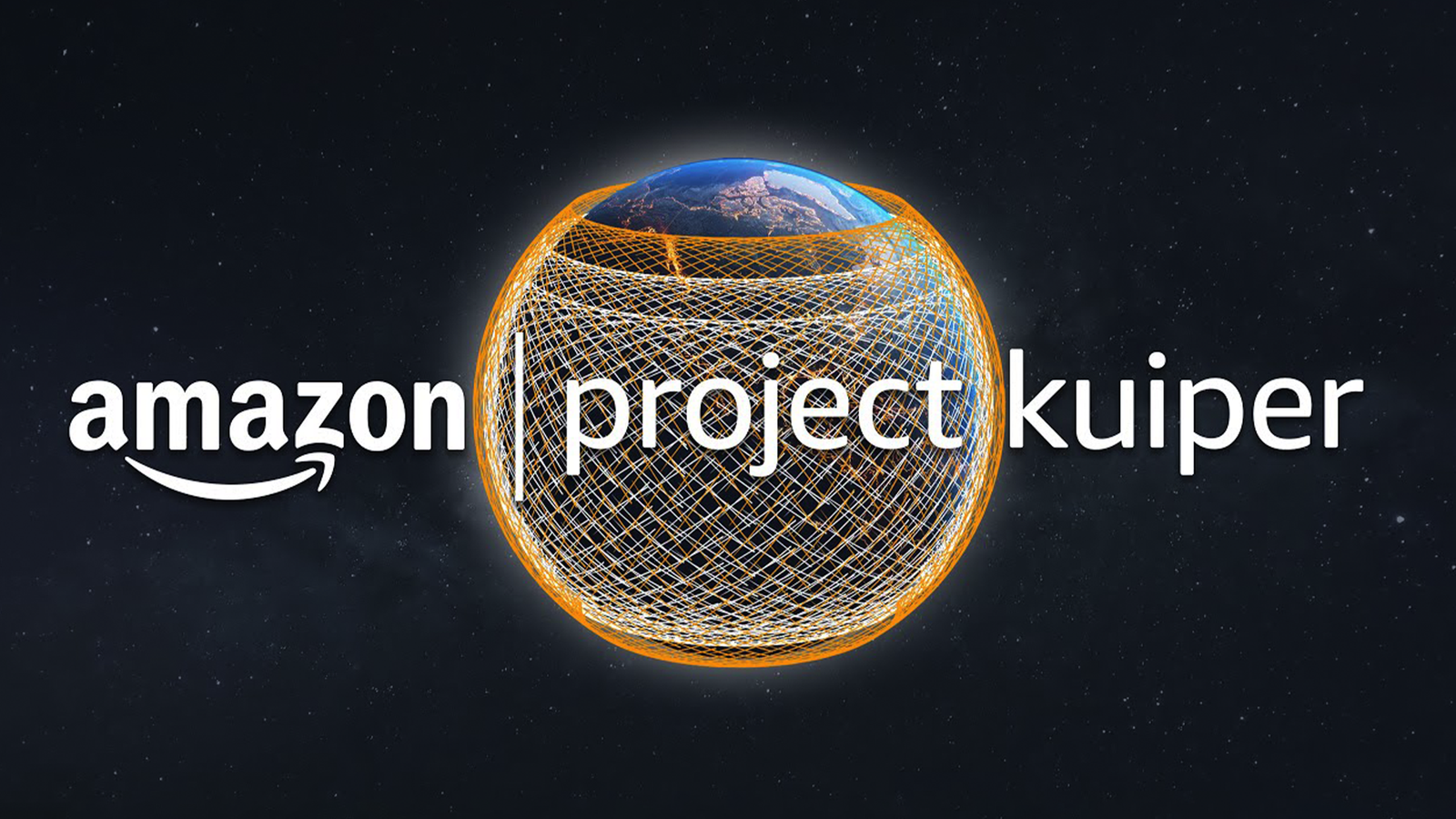 Amazon Reveals the Secret 