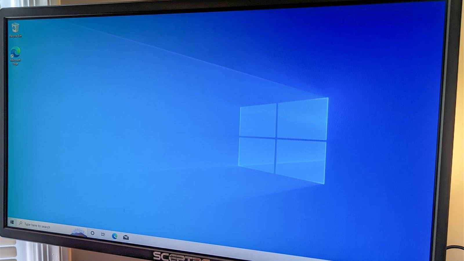Windows 10 is still better than Windows 11—here's how to keep it safe ...