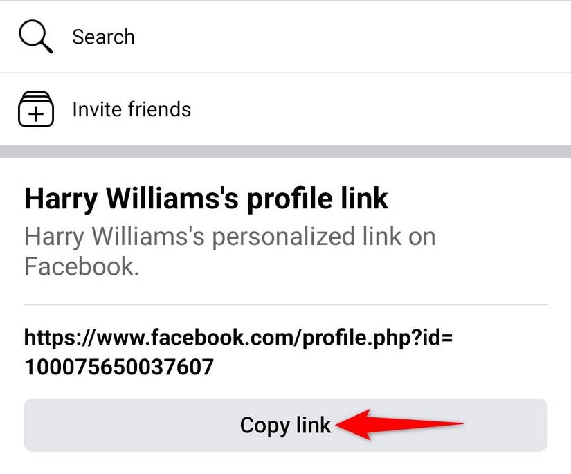 How to Suggest Friends on Facebook
