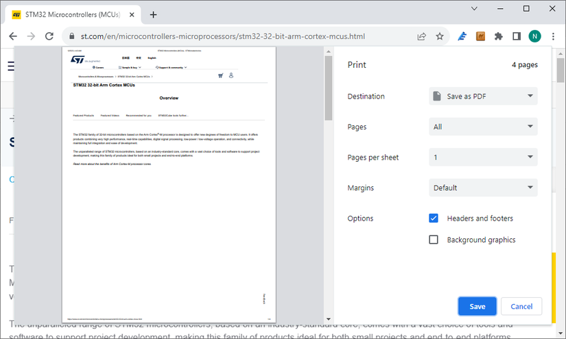Open Paper File.pdf What Is a PDF File (and How Do I Open One)?