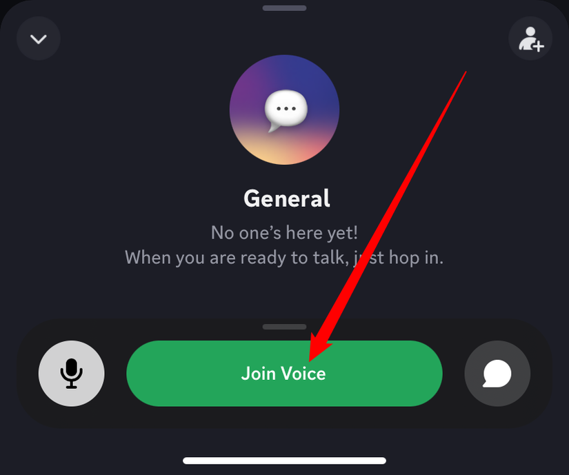 How to Share Your Screen on Discord