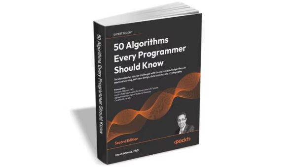 50algorithms-1