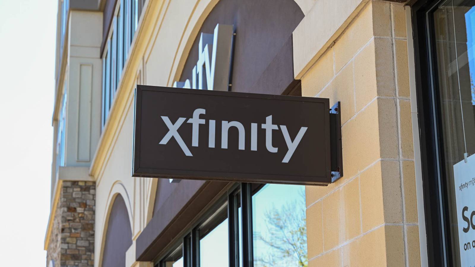 Comcast Xfinity Data Breach Exposed 35 Million Customers