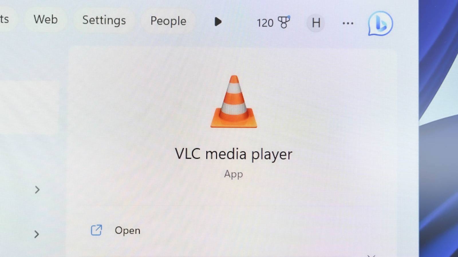 What Is an MP4 File (and How Do I Open One)?