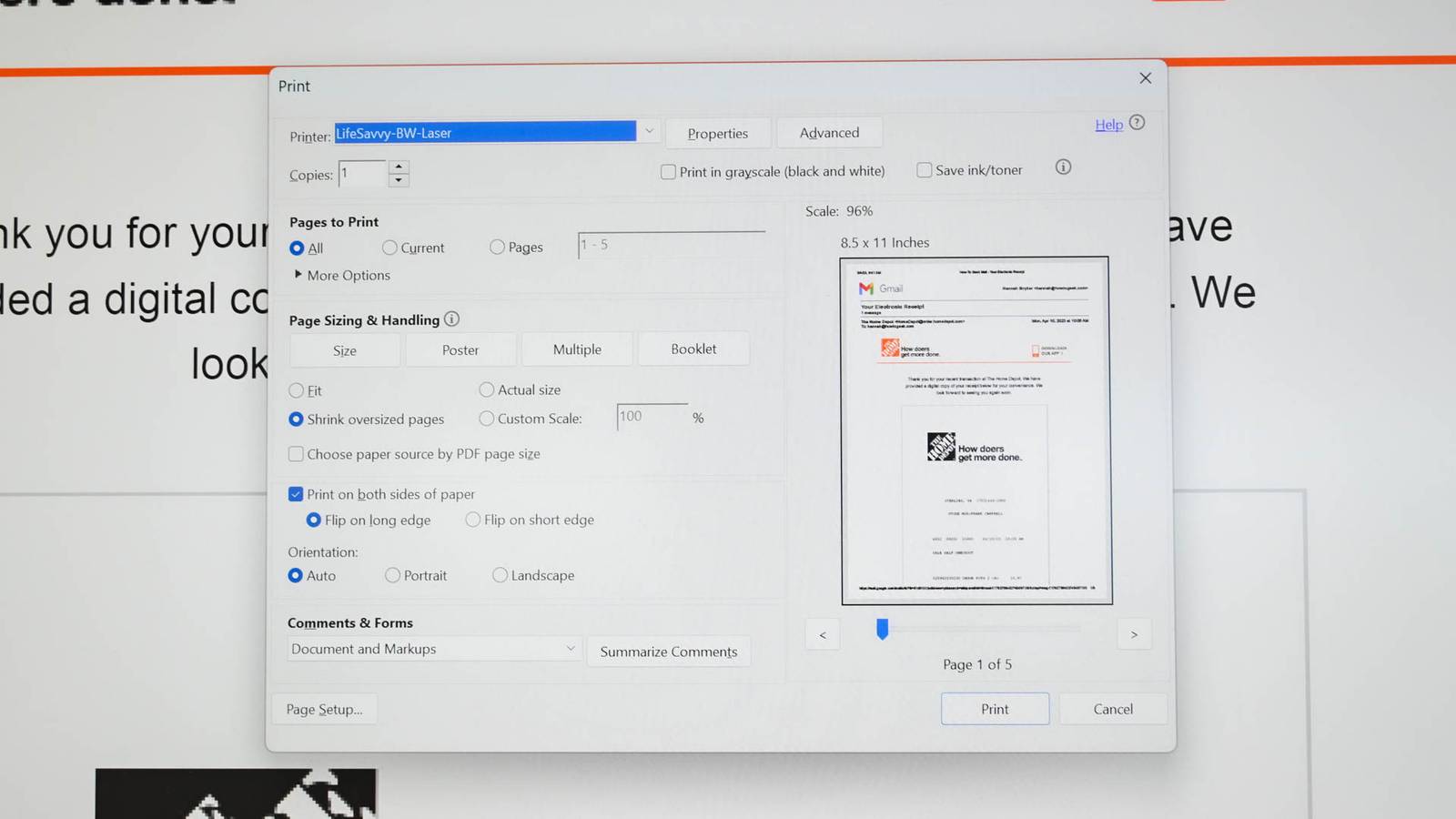What Is a PDF File (and How Do I Open One)?