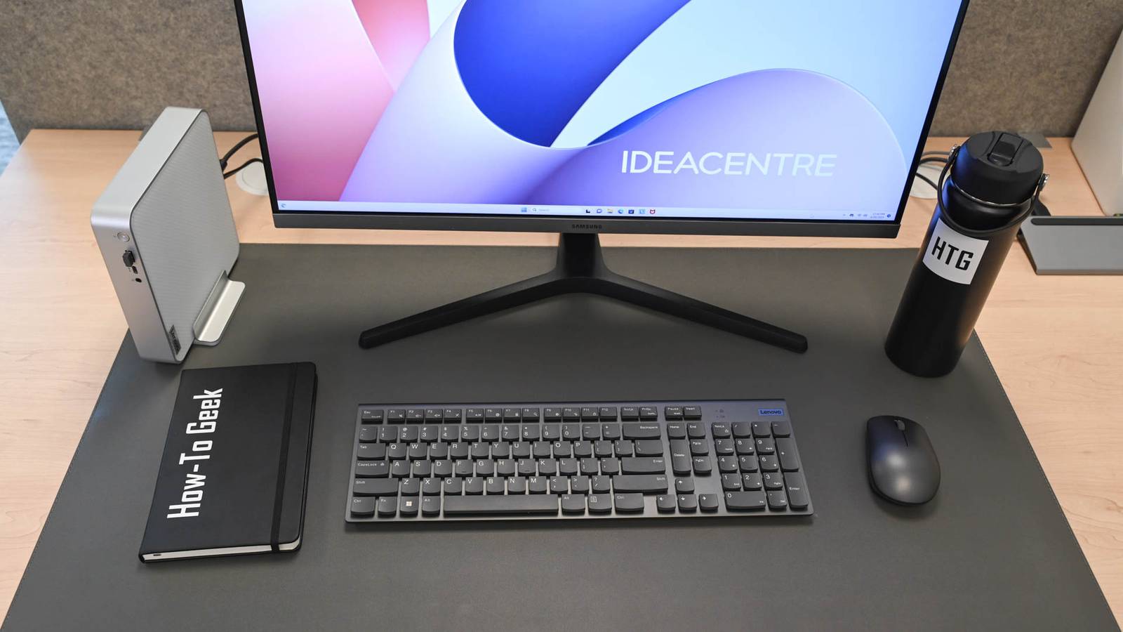 The Best Budget Monitors of 2023
