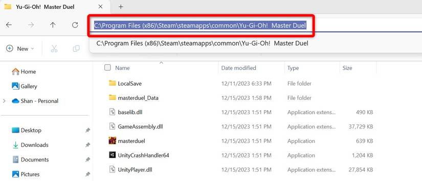 Steam Path Steam Game Not Launching? Try These Fixes