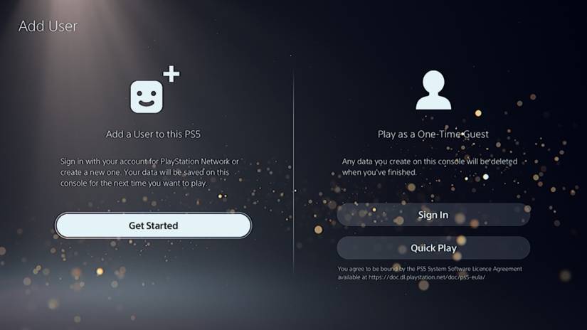 add-user-screen-ps5.jpg?dpr=1.5&fit=crop&q=50&w=825