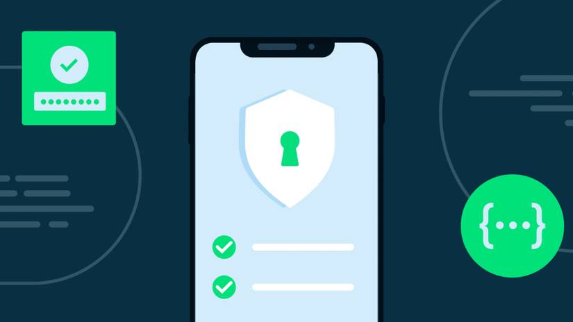 What Is Android System Intelligence?