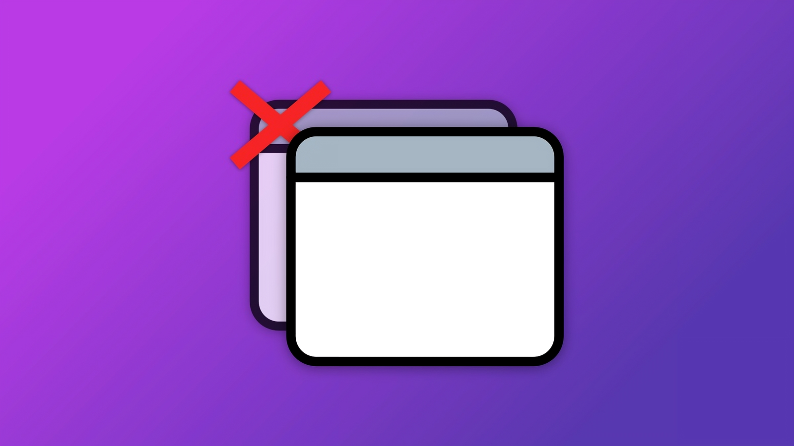 Android Close Icon How to Automatically Close Tabs on Android