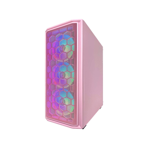The Best PC Cases of 2024