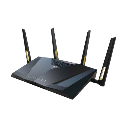 Asus RT-AX88U Pro