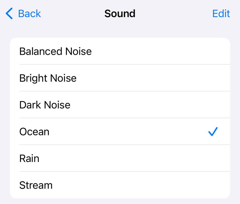 10 Things You Didn't Realize Your iPhone Can Do for You