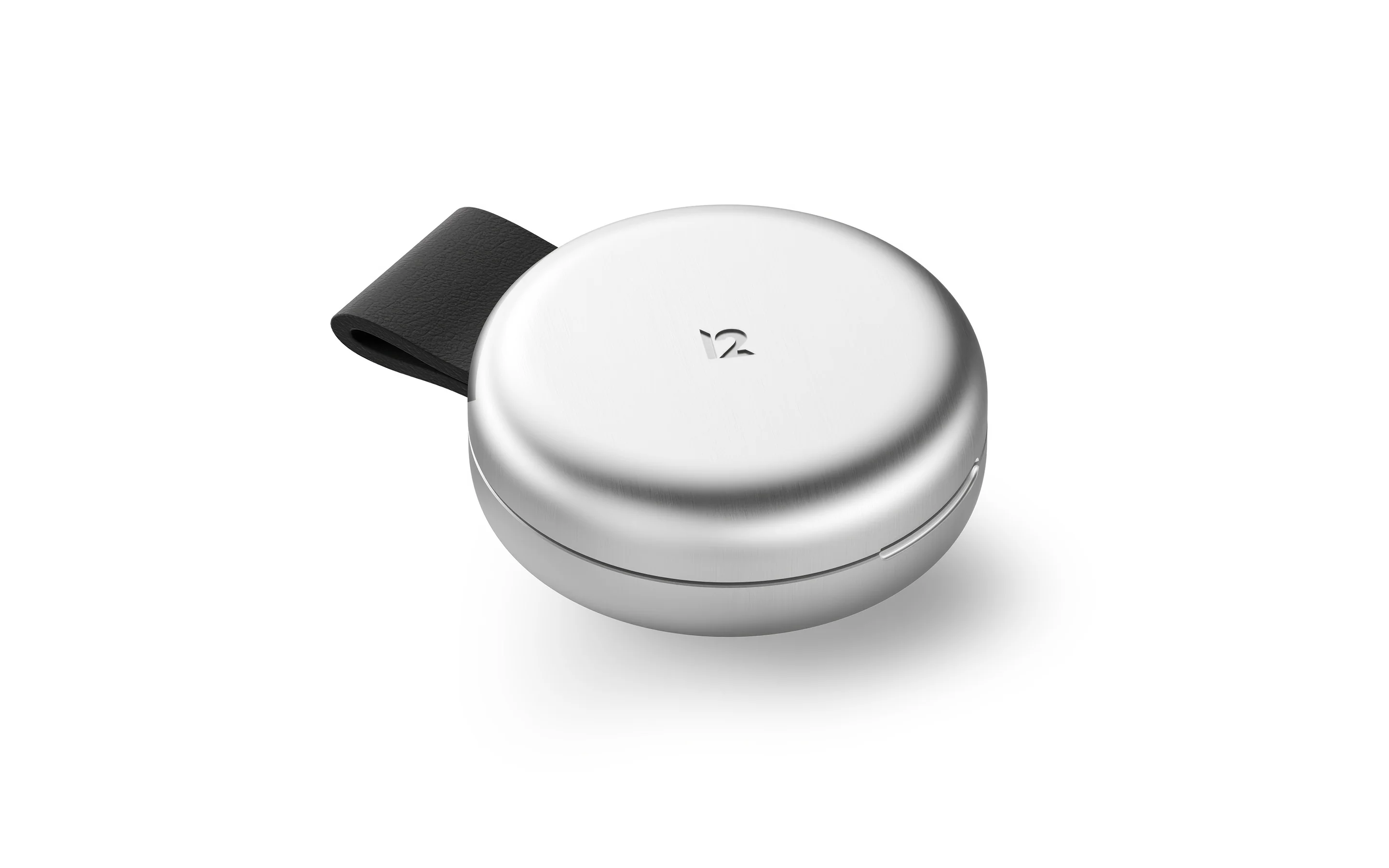 Twelve South ButterFly 2-in-1 Charger Review: MagSafe For Traveling