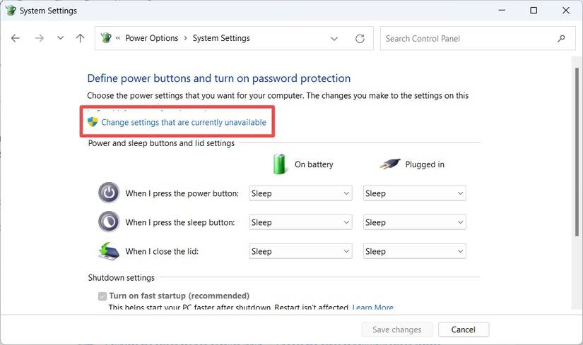 Control Panel File Manager How to Fix NVIDIA Control Panel Not Opening in Windows