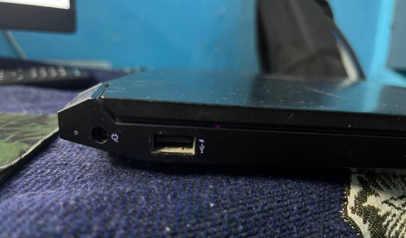 8 Fixes to Try if Your Laptop Is Plugged in but Not Charging