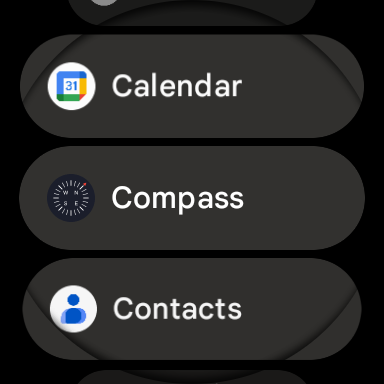 8 Apps to Improve Your Google Pixel Watch