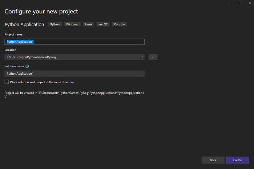 Ready to Code Python in Visual Studio? Let’s Set It Up