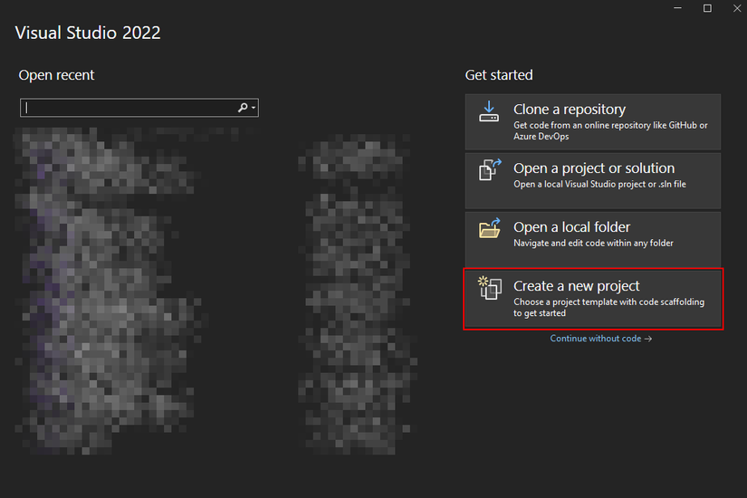 Ready to Code Python in Visual Studio? Let’s Set It Up