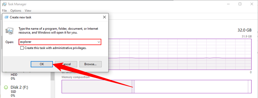 12 Ways to Open File Explorer in Windows 10