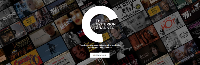 The Best Streaming Services That Remain Ad-Free