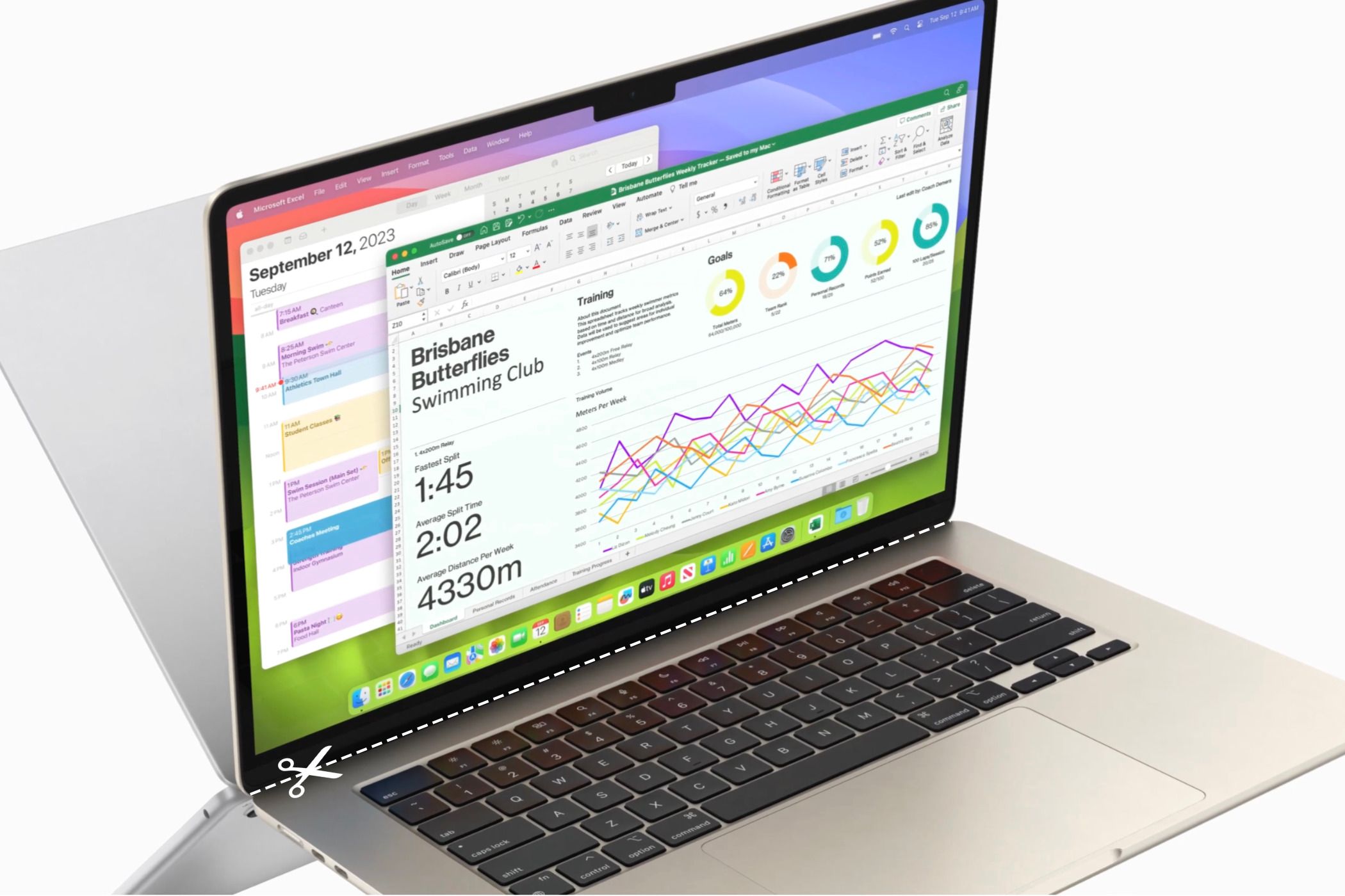 10 Ways to Reuse or Repurpose an Old Laptop
