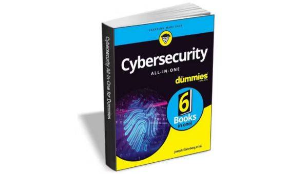 cybersecuritydummies-1