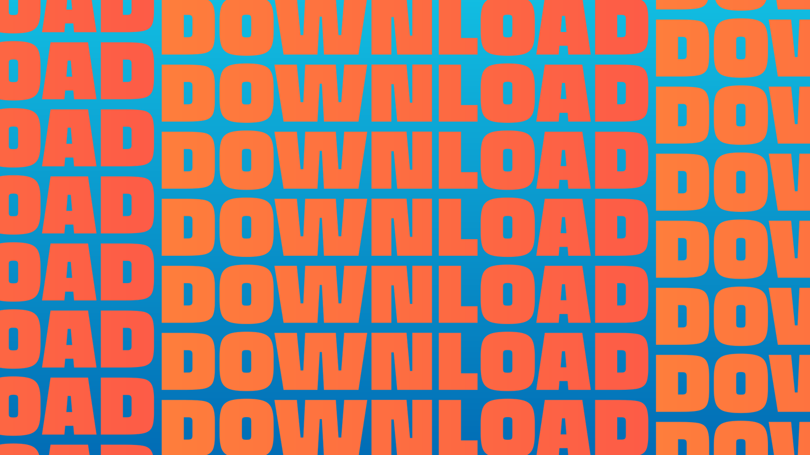 How to Spot the Real Download Button on Websites