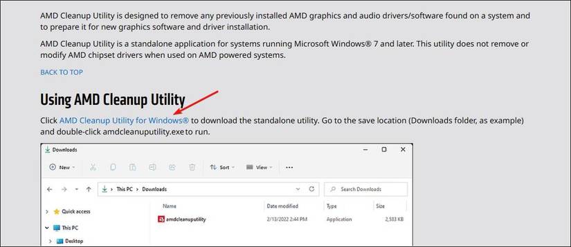 How to Clean Install Nvidia and AMD Graphics Drivers