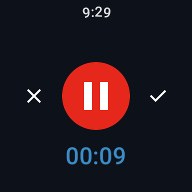 8 Apps to Improve Your Google Pixel Watch