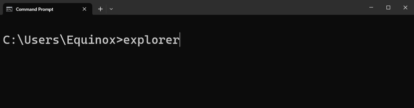 12 Ways to Open File Explorer in Windows 10