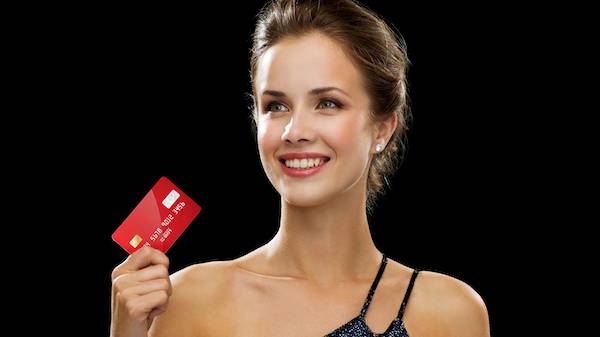 fancy woman red card black bg_E 600x337 (1)