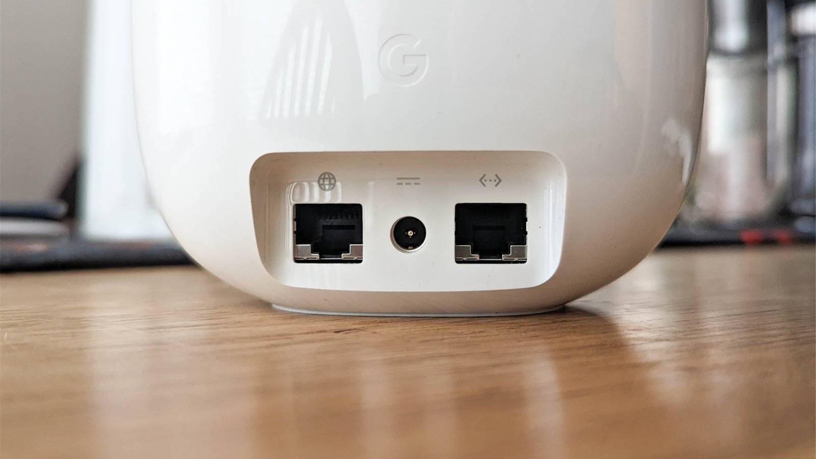 How to Use Port Knocking on Linux (and Why You Shouldn't)