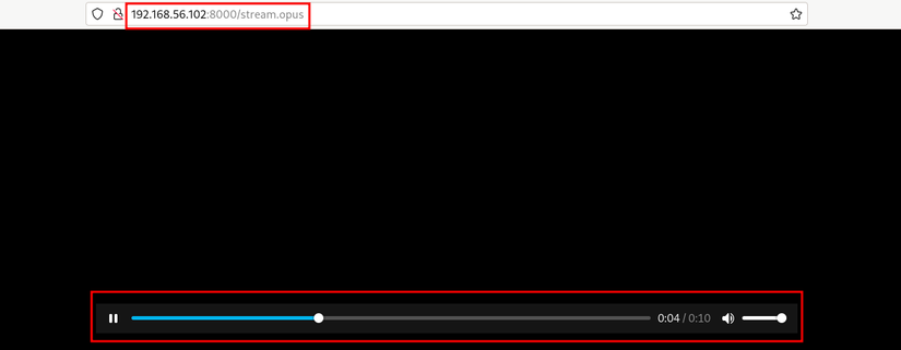 Installing Icecast on Linux for Your Own Streaming Radio