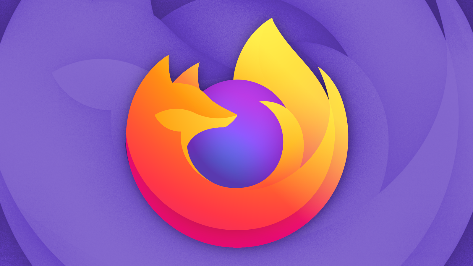 Firefox 138 Has Arrived: Here's What's New