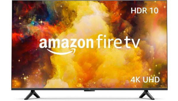 firetv55