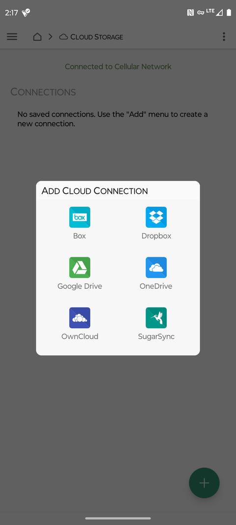 Alternative File Manager The Best Alternative File Managers for Android