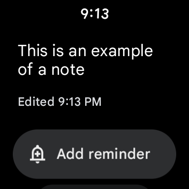 8 Apps to Improve Your Google Pixel Watch