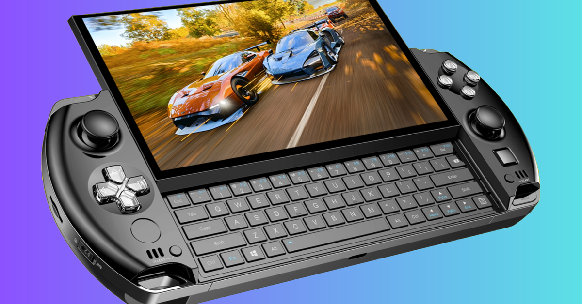 gpd-win-4-ryzen-7840u-edition-